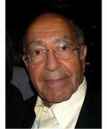 Moussa, Stanley A. Born August 3, 1926 in Alexandria, Egypt to Maria Habib Hanna and Anis Moussa, Stanley A. Moussa suddenly left an enormous circle of ... - 0000702599-01-1_20111229