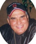 Alfredo gutierrez maria mercedes #5