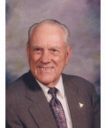 Warnick, James Warnick James (Jim) Sherwin, 89, passed away June 9, 2012. He was born September 7, 1922 in Guilford, MO. to Charles Stephen and Laura Powell ... - 0000822740-01-1_20120612