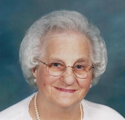 Mary Barone Obituary - Rochester, NY | Rochester Democrat And Chronicle - RDC049864-1_20140201