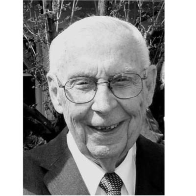 John Bickmore Obituary - Rochester, NY | Rochester Democrat And Chronicle - RDC059158-1_20150117