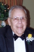 Pastor Gerald &quot;Jerry&quot; Logsdon - DMR025118-1_20120907