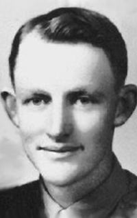 Ross P. Findlay Ephraim, Utah Ross Partington Findlay, age 88, passed away April 2, 2009, in Bountiful, Utah. He was born on May 18, 1920, in Smoot, ... - 04_09_Findlay_Ross3.jpg_20090408