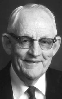 Ross P. Findlay Ephraim, Utah Ross Partington Findlay, age 88, passed away April 2, 2009, in Bountiful, Utah. He was born on May 18, 1920, in Smoot, ... - 04_09_Findlay_Ross4.jpg_20090408