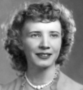 Norma Jean Clay Anderton 1926 ~ 2013. KAYSVILLE, UTAH-Norma Anderton passed <b>...</b> - MOU0021855-1_20130111