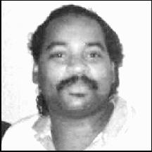 BRIGHT Edward Lee Bright, Jr., &quot;Rusty&quot;, 58, born February 28, 1951 in Norfolk, Va., passed away Friday, July 24, 2009. Preceded in death by parents Edward ... - 0005307607-01-1_20090803