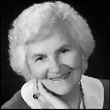 BALABAN <b>Olga Balaban</b>, 84, passed into the loving arms of God at Bruns House <b>...</b> - 0005372229-01-1_20100112