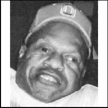 BATTLE James (Freddie) Battle, born September 3, 1952 to Andrew Sr. and Daisy Battle in Charleston, W.VA. He went peacefully in his sleep on April 16, ... - 0005411598-01-1_20100421