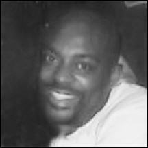 HAIRSTON Donald <b>Edward Hairston</b> memorial service Saturday 1 p.m., <b>...</b> - 0005614452-01-1_