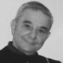 DiPietro <b>Joseph L. DiPietro</b>, age 71, passed away on Sunday, March 17, 2013, ... - 0005773977-01-1_