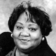 <b>Hall Helen</b> Jean (Amerson) Hall, 70, departed this life unexpectedly on <b>...</b> - 0005852108-01-1_20131220