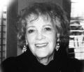 DAY, Shirley Ann (Schnell) April 1935 - January 2013. It is with heavy hearts and extreme sadness that we announce the sudden and unexpected passing of our ... - 684295_A_20130213