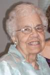 Twila Fern Rice, age 84, passed away Sunday, September 18, 2011 at Manchester Presbyterian Lodge, Erie, Pa. She was born in Adamsburg, Pa. on May 2, 1927, ... - photo_212804_1094181_0_0920TRIC_20110919