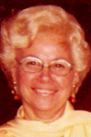 Evelyn J. Brown, 86, of <b>Penn Line</b>, Pa, passed away Monday, July 16, 2012, <b>...</b> - photo_212945_1135372_0_0718EBRO_20120717