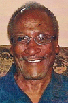 Willie Nixon, Jr., age 75, of Chino, Calif., formerly of Erie, Pa., passed away Saturday, December 15, 2012 in Calif. He was born in Heidelberg, Miss., ... - photo_213347_1156239_0_1220WNIX_20121219