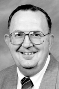 LITTLESTOWN H. Edward (Ed) Leppo, 69, went to be with the Lord Thursday, April 8, 2010, at his residence. He was the husband of 49 years to Joy Darlene ... - EDWARDLEPPO_2010-04-10