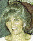 Doris Elinore (AKA Elly McKay), of Flint, age 85, passed away on February 15, 2014 at her home. Funeral services will be 4:00 PM Saturday, ... - 02172014_0004786868_1