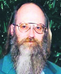 <b>WILEY, Larry</b> Dale - Age 58, of Burton, died Friday, July 15, 2011 at Genesys ... - 07172011_0004165466_1