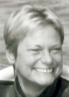 LINDA McMULLEN MELBOURNE BEACH Linda E. Lin Lanyard McMullen, 57, passed away peacefully on Sunday, Octo ber 21, 2007. Lin was born on February 27, ... - 906610_10242007_1