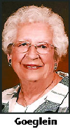 Born May 12, 1912, in New Haven, daughter of the late William and Ros-ena (Meyer) ... - 0000803353_01_03162010_1