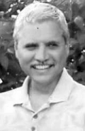 OCALA, Fla. — Ronald S. Boire, 54, of Ocala, Fla., passed away 