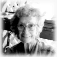 Wilda A. Lee September 4, 1926 - July 27, 2008 Wilda A. Lee, wife of the late George Lee entered this life in Virginia September 4, 1926 and entered eternal ... - 187507_wildaleeolder_07302008_1