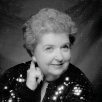 Leta Mae Lockwood February 17, 1942 – April 30, 2011 Leta Mae Lockwood, born in Fruita, CO to Lloyd and Amanda Mae Bailey passed away at the age of 69 on ... - 320240_letamaelockwood_20110503