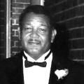 Mr. <b>James Rasberry</b>, age 81, passed away March 5th, 2015 at the Malcolm <b>...</b> - A000855725_1