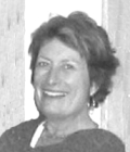 Kathleen Carrico passed away peacefully at her Colorado Springs home on Tuesday surrounded by her family and friends. Kathleen was born in Jersey City, ... - Carrico0515.tif_011441