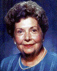 WIEST - Margaret Mary Wiest, age 89, of Jenison, passed away on Friday, April 1, 2011. She was preceded in death by her husband, Edward F. Wiest. - 0004057472wiest_20110404