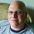 HOLLEMANS - Gavin Kendrick Hollemans, age 31, passed away on Monday, September 26, 2011 following a hard-fought battle with Acute Myelogenous Leukemia. - 0004239216_20110928