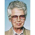 BETZ (Comstock Park) - Mrs. <b>Doris Betz</b>, age 91, went home to be with her <b>...</b> - 0004336179_20120131
