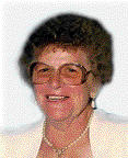 Mary Angela Neuman, age 83, of Wyoming, MI, was called home to be with her Lord and Savior on Thursday, March 14, 2013. She was preceded in death by her ... - 0004581824Neuman_20130317