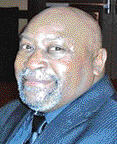 LAMAR, RONALD FREDERICK While on vacation in Apple Valley, California, Ronald Frederick LaMar was called home by God our Father on July 24, 2013. - 0004666098Lamar_20130801