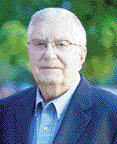 Ronald PreFontaine Obituary - Rockford, MI | Grand Rapids Press