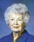 POWELL, EDNA Edna Louise Powell, age 98, of Grand Rapids, went to be with her Lord on Saturday, November 30, 2013. She was preceded in death by her husband, ... - 0004747257powell.eps_20131205
