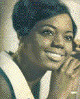 EDWARDS, JOANN JoAnn Edwards, age 61, departed February 25, 2014. JoAnn is lovingly remembered by her two sons, Tibbious Edwards and Trevis Coleman. - 0004793046Edwards.eps_20140302