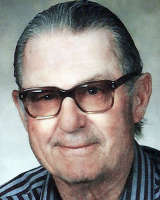 KREMLIN - Raymond Otto Vogel, 91, died of natural causes Thursday at a Big Sandy medical facility. His funeral is 11 a.m. Thursday at St. Paul Lutheran ... - 1-4obvogel_01042011