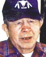 BROWNING - <b>Albert Still</b> Smoking Sr., 71, of Browning, a retired custodian <b>...</b> - 1-5obstillsmoking_01052008