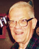 MISSOULA - John Henry Wicks, 75, of Missoula, died of natural causes Saturday, Feb. 25, at St. Patrick Hospital of Mis-soula. - 3-4obwicks_03042012