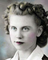 CHOTEAU - <b>Doris Maye</b> (Sundseth) Avery, 86, of Fairfield, died of cancer <b>...</b> - 6-23obavery_06232011