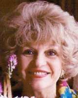 KALISPELL - Former Great Falls native Beverly Jean Espelin, 76, died July 12 at Brendon House Hospice Care in Kalispell after a prolonged illness caused by ... - 7-25obespelin_07252007