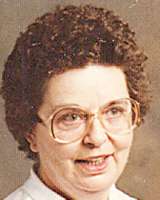 Shirley White Obituary - Great Falls, MT | Great Falls Tribune