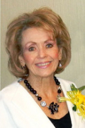 Orem, Utah - Linda Yeates Cronquist, age 71, passed away on March 16, 2014 in Orem, Utah. She was born July 26, 1942 to Lowell and LaVone Yeates in Logan, ... - W0011417-1_20140317