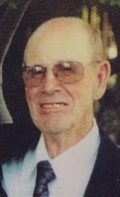 Floyd Lindsey Tracy, 99, saddled his horse and rode on out, early Tuesday morning. He was born July 25, 1915, to Charles Benjamin Tracy and Celestia ... - W0012814-2_20150311