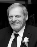 <b>David Christel</b> Obituary - Manitowoc, WI | Manitowoc Herald Times Reporter - WIS037755-1_20120903