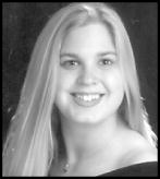 DONLIN, Kerri <b>Lee Kerri</b> Lee Donlin, 27, of Newington, died unexpectedly on <b>...</b> - DONKER