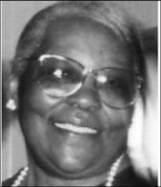 HARRIS, Vinnie Mae Vinnie Mae Harris, 88, of Windsor, passed on Tuesday, (January 13, 2009) surrounded by family and friends. Calling hours are TODAY, ... - HARVINN