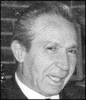 <b>...</b> beloved husband of <b>Concetta (Miano</b>) Misseri, passed away Saturday, <b>...</b> - MISSGIUS