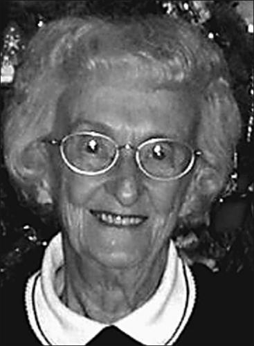 Born on the 4th of July, 1927, Esther died peacefully on January 8, after bravely battling a long illness. She lived for 33 years in Arlington, ... - Baumgartner_Esther_B_539714_20140127